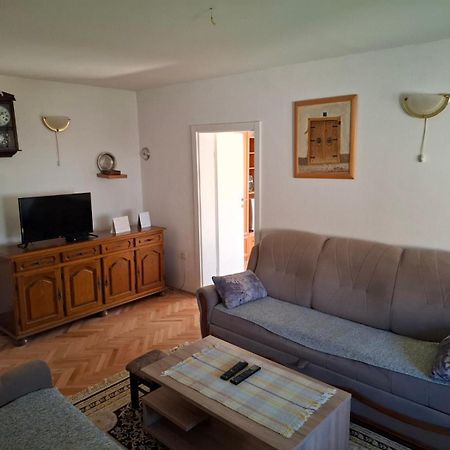 Apartman Mickey Сараево Экстерьер фото